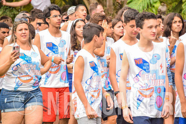 Buy your photos of the eventNR Fun - Resort Sto A. do Pinhal 22 a 25/09/19 on Fotop