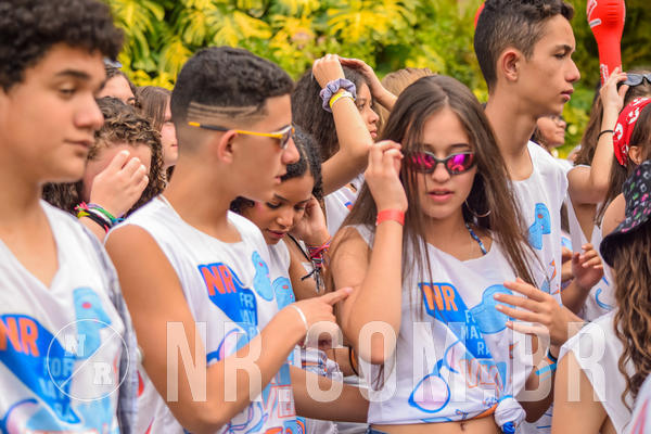 Buy your photos of the eventNR Fun - Resort Sto A. do Pinhal 22 a 25/09/19 on Fotop