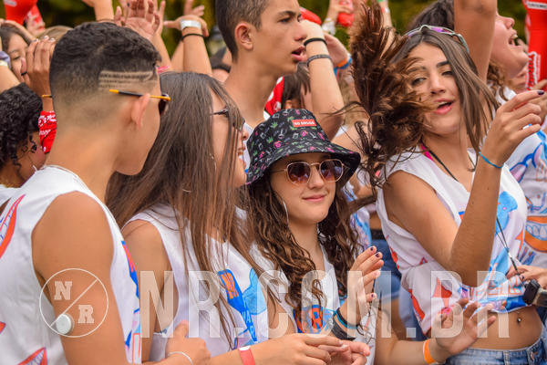 Buy your photos of the eventNR Fun - Resort Sto A. do Pinhal 22 a 25/09/19 on Fotop