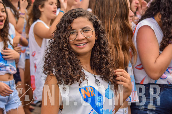 Buy your photos of the eventNR Fun - Resort Sto A. do Pinhal 22 a 25/09/19 on Fotop