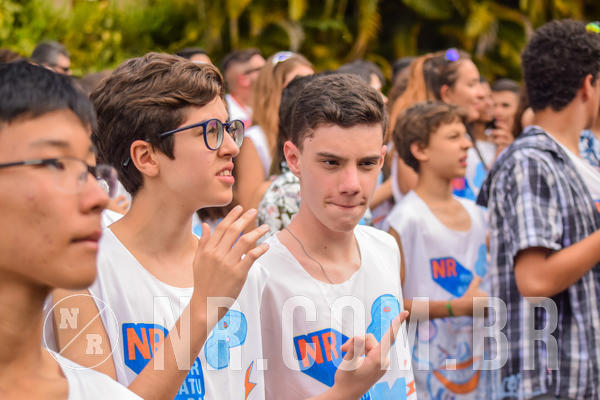 Buy your photos of the eventNR Fun - Resort Sto A. do Pinhal 22 a 25/09/19 on Fotop