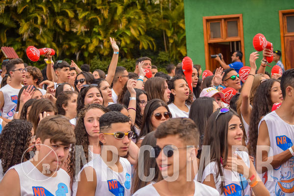 Buy your photos of the eventNR Fun - Resort Sto A. do Pinhal 22 a 25/09/19 on Fotop