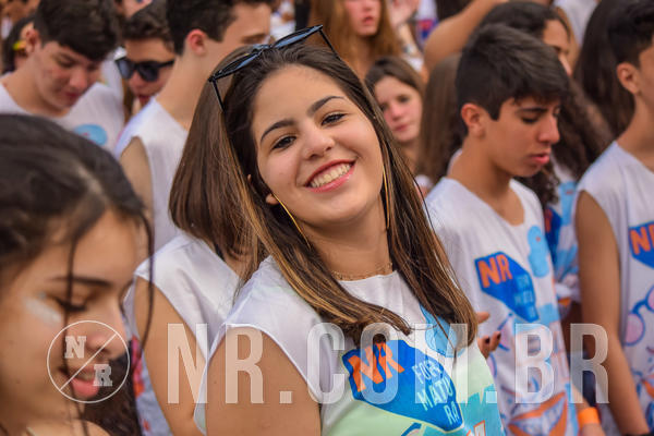 Buy your photos of the eventNR Fun - Resort Sto A. do Pinhal 22 a 25/09/19 on Fotop