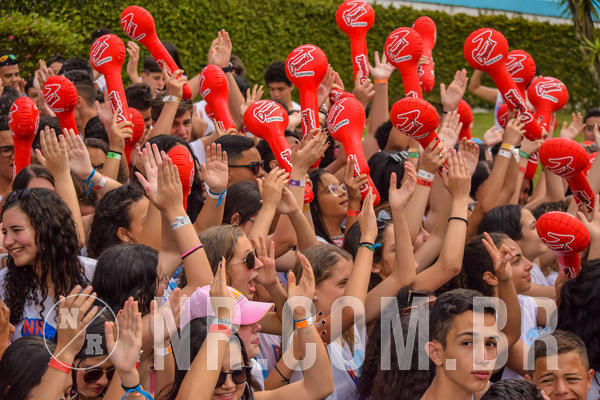 Buy your photos of the eventNR Fun - Resort Sto A. do Pinhal 22 a 25/09/19 on Fotop