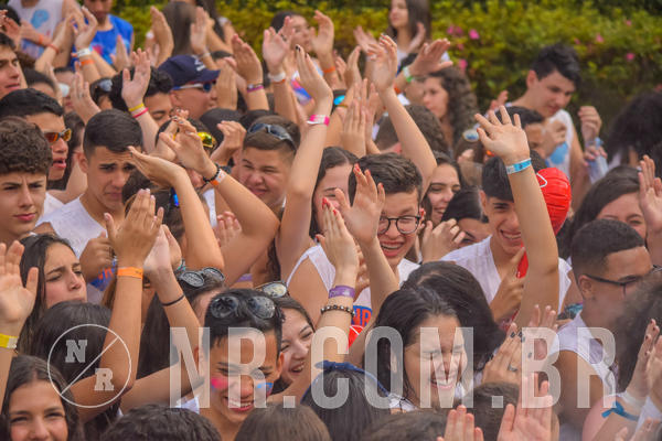 Buy your photos of the eventNR Fun - Resort Sto A. do Pinhal 22 a 25/09/19 on Fotop