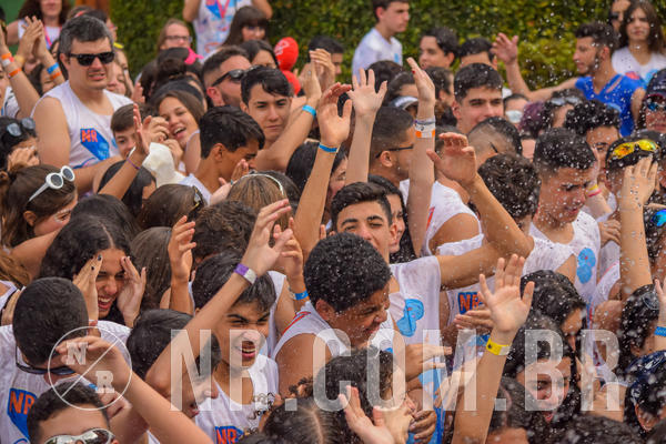 Buy your photos of the eventNR Fun - Resort Sto A. do Pinhal 22 a 25/09/19 on Fotop