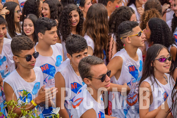 Buy your photos of the eventNR Fun - Resort Sto A. do Pinhal 22 a 25/09/19 on Fotop