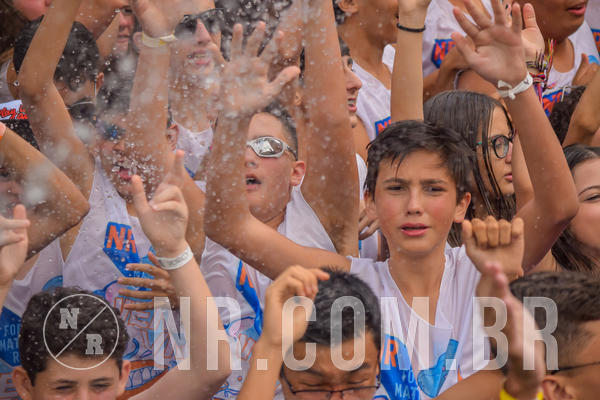 Buy your photos of the eventNR Fun - Resort Sto A. do Pinhal 22 a 25/09/19 on Fotop