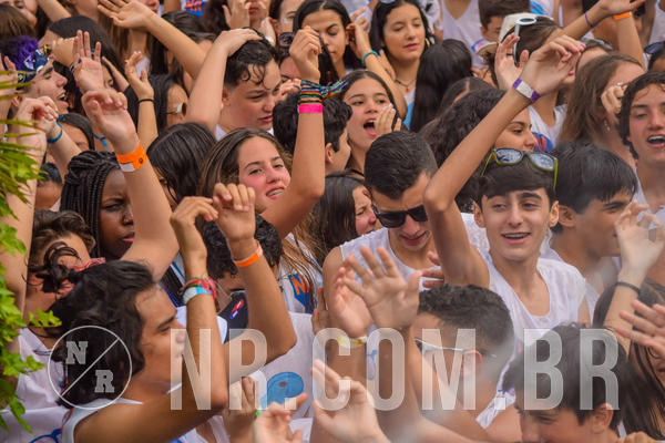 Buy your photos of the eventNR Fun - Resort Sto A. do Pinhal 22 a 25/09/19 on Fotop