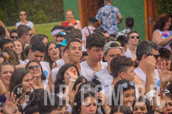 Buy your photos of the eventNR Fun - Resort Sto A. do Pinhal 22 a 25/09/19 on Fotop
