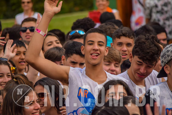 Buy your photos of the eventNR Fun - Resort Sto A. do Pinhal 22 a 25/09/19 on Fotop
