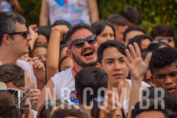 Buy your photos of the eventNR Fun - Resort Sto A. do Pinhal 22 a 25/09/19 on Fotop