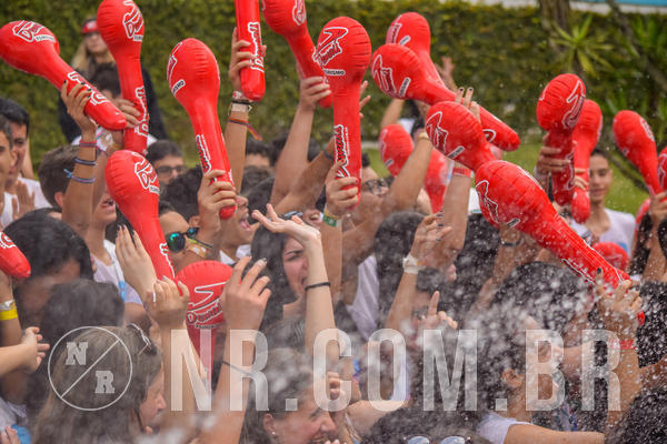 Buy your photos of the eventNR Fun - Resort Sto A. do Pinhal 22 a 25/09/19 on Fotop