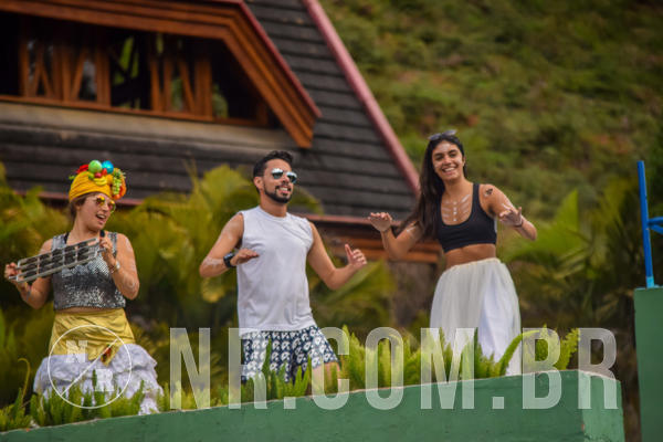 Buy your photos of the eventNR Fun - Resort Sto A. do Pinhal 22 a 25/09/19 on Fotop