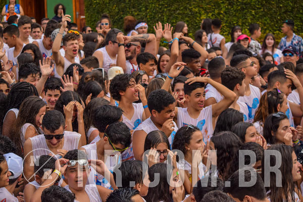 Buy your photos of the eventNR Fun - Resort Sto A. do Pinhal 22 a 25/09/19 on Fotop