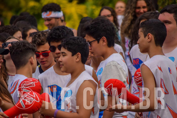 Buy your photos of the eventNR Fun - Resort Sto A. do Pinhal 22 a 25/09/19 on Fotop