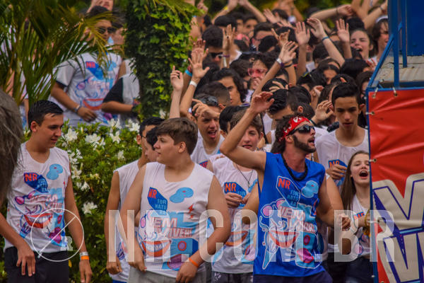 Buy your photos of the eventNR Fun - Resort Sto A. do Pinhal 22 a 25/09/19 on Fotop