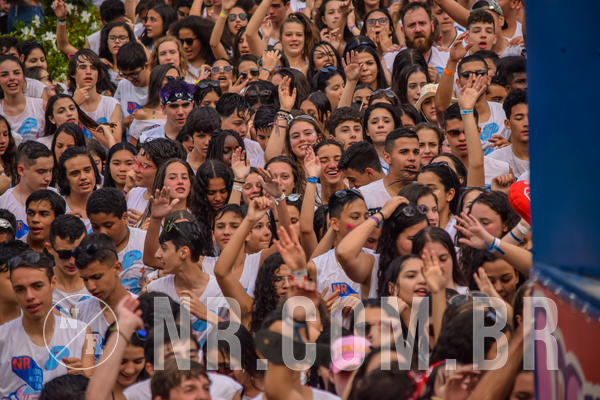 Buy your photos of the eventNR Fun - Resort Sto A. do Pinhal 22 a 25/09/19 on Fotop