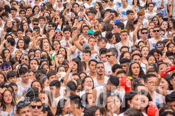 Buy your photos of the eventNR Fun - Resort Sto A. do Pinhal 22 a 25/09/19 on Fotop