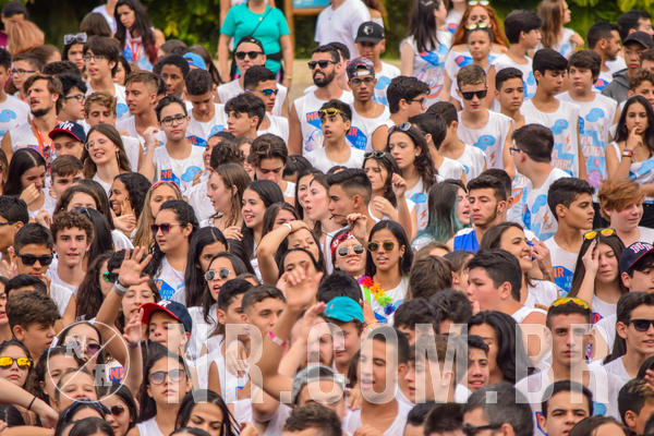 Buy your photos of the eventNR Fun - Resort Sto A. do Pinhal 22 a 25/09/19 on Fotop