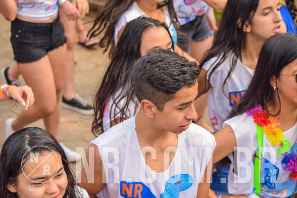 Buy your photos of the eventNR Fun - Resort Sto A. do Pinhal 22 a 25/09/19 on Fotop