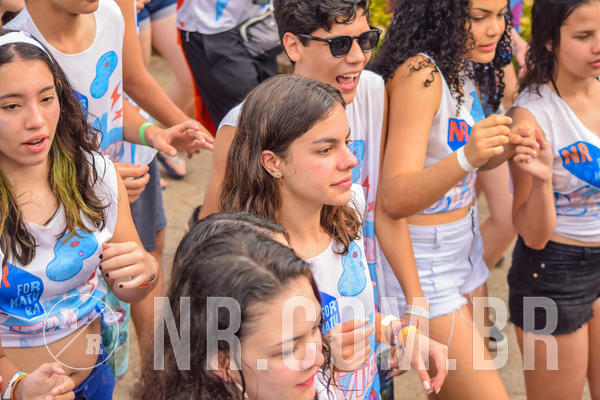 Buy your photos of the eventNR Fun - Resort Sto A. do Pinhal 22 a 25/09/19 on Fotop