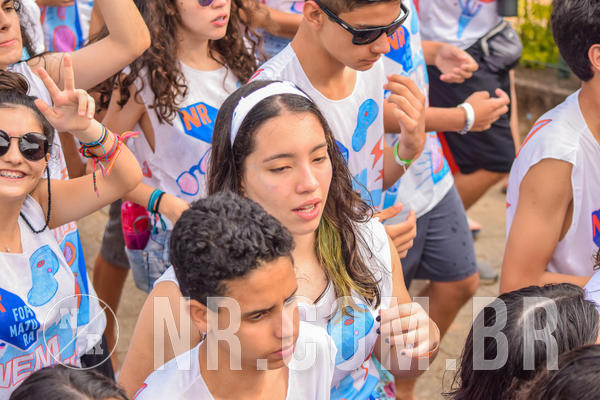 Buy your photos of the eventNR Fun - Resort Sto A. do Pinhal 22 a 25/09/19 on Fotop