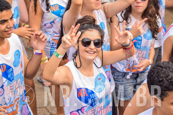 Buy your photos of the eventNR Fun - Resort Sto A. do Pinhal 22 a 25/09/19 on Fotop