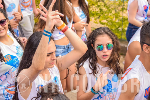 Buy your photos of the eventNR Fun - Resort Sto A. do Pinhal 22 a 25/09/19 on Fotop