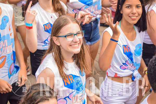 Buy your photos of the eventNR Fun - Resort Sto A. do Pinhal 22 a 25/09/19 on Fotop