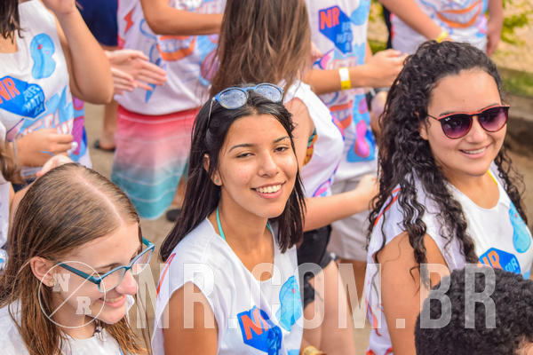 Buy your photos of the eventNR Fun - Resort Sto A. do Pinhal 22 a 25/09/19 on Fotop