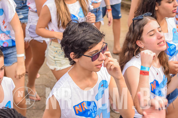 Buy your photos of the eventNR Fun - Resort Sto A. do Pinhal 22 a 25/09/19 on Fotop