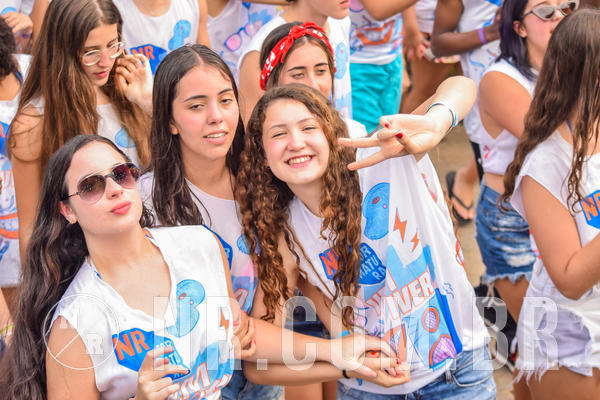 Buy your photos of the eventNR Fun - Resort Sto A. do Pinhal 22 a 25/09/19 on Fotop