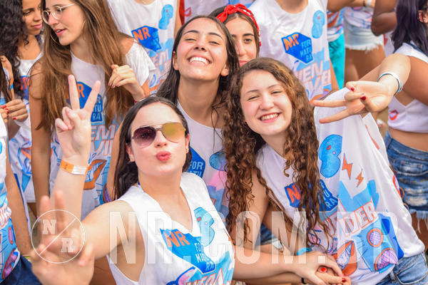 Buy your photos of the eventNR Fun - Resort Sto A. do Pinhal 22 a 25/09/19 on Fotop