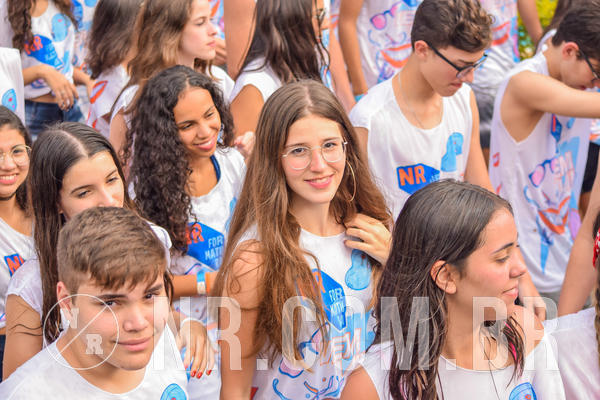 Buy your photos of the eventNR Fun - Resort Sto A. do Pinhal 22 a 25/09/19 on Fotop