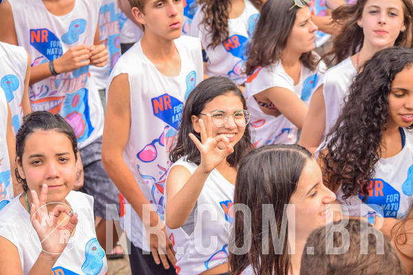 Buy your photos of the eventNR Fun - Resort Sto A. do Pinhal 22 a 25/09/19 on Fotop