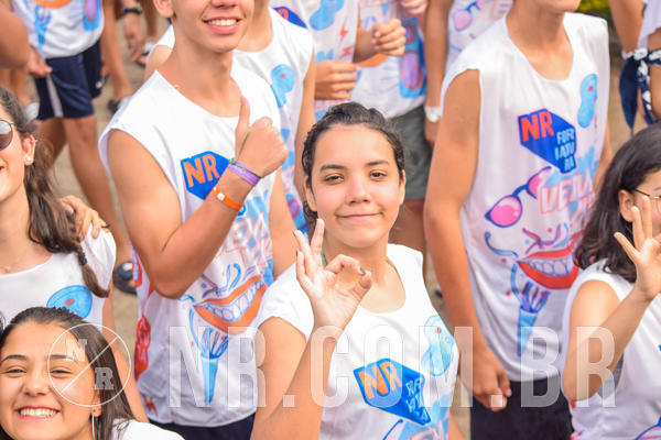 Buy your photos of the eventNR Fun - Resort Sto A. do Pinhal 22 a 25/09/19 on Fotop