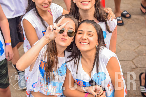 Buy your photos of the eventNR Fun - Resort Sto A. do Pinhal 22 a 25/09/19 on Fotop