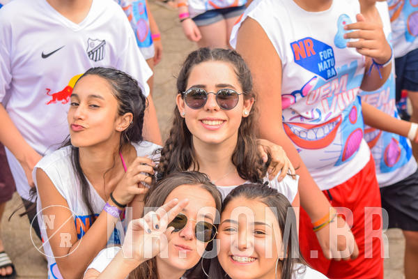 Buy your photos of the eventNR Fun - Resort Sto A. do Pinhal 22 a 25/09/19 on Fotop