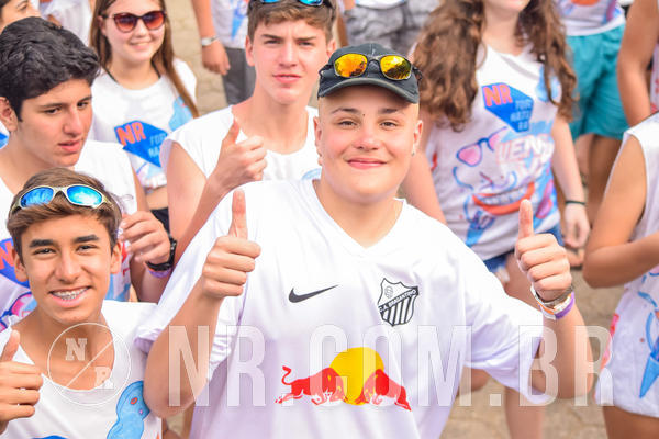 Buy your photos of the eventNR Fun - Resort Sto A. do Pinhal 22 a 25/09/19 on Fotop