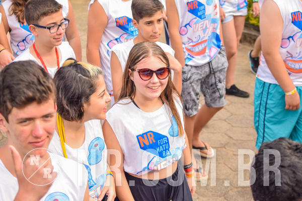 Buy your photos of the eventNR Fun - Resort Sto A. do Pinhal 22 a 25/09/19 on Fotop