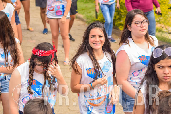 Buy your photos of the eventNR Fun - Resort Sto A. do Pinhal 22 a 25/09/19 on Fotop