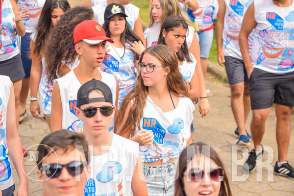 Buy your photos of the eventNR Fun - Resort Sto A. do Pinhal 22 a 25/09/19 on Fotop