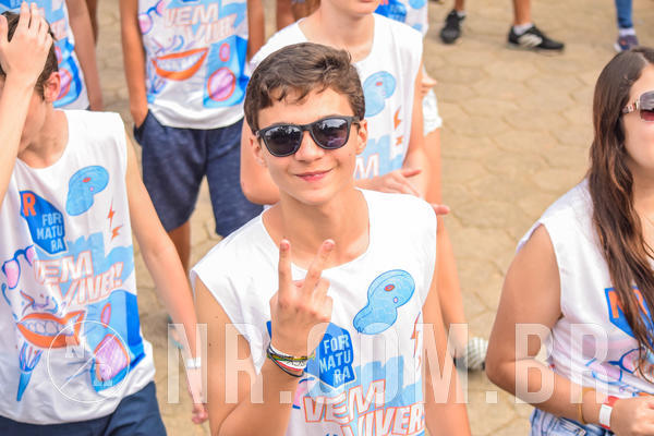 Buy your photos of the eventNR Fun - Resort Sto A. do Pinhal 22 a 25/09/19 on Fotop