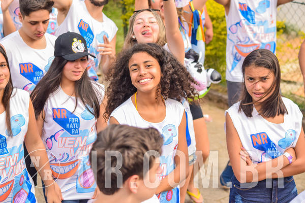 Buy your photos of the eventNR Fun - Resort Sto A. do Pinhal 22 a 25/09/19 on Fotop