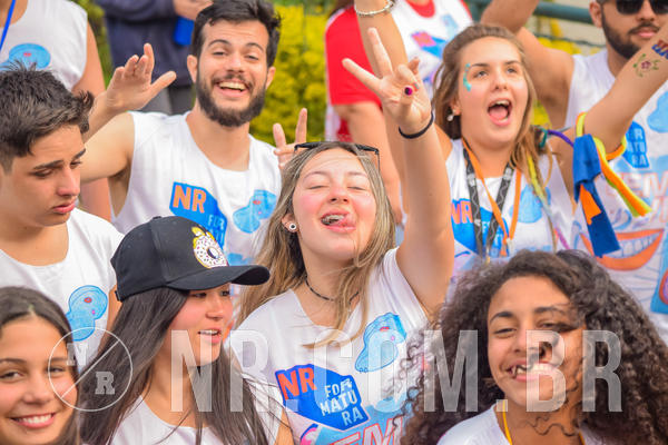 Buy your photos of the eventNR Fun - Resort Sto A. do Pinhal 22 a 25/09/19 on Fotop