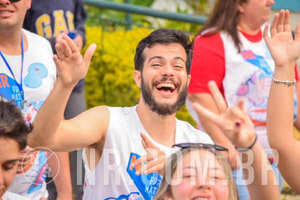 Buy your photos of the eventNR Fun - Resort Sto A. do Pinhal 22 a 25/09/19 on Fotop