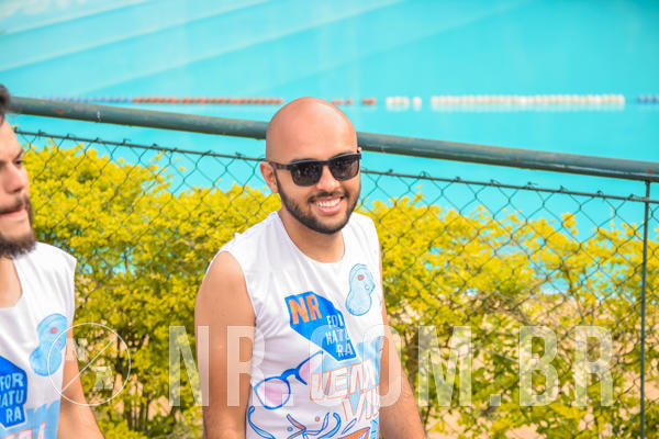 Buy your photos of the eventNR Fun - Resort Sto A. do Pinhal 22 a 25/09/19 on Fotop