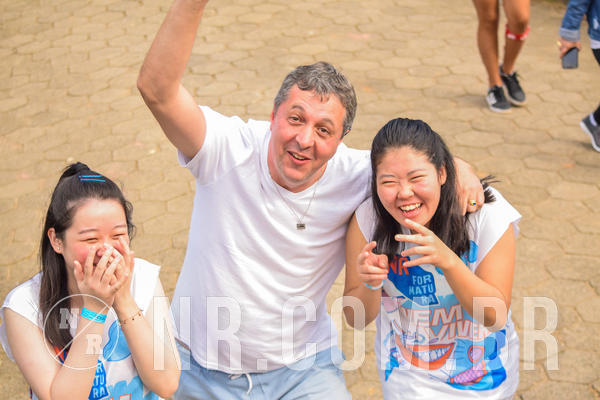 Buy your photos of the eventNR Fun - Resort Sto A. do Pinhal 22 a 25/09/19 on Fotop