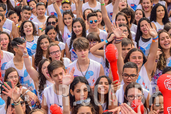 Buy your photos of the eventNR Fun - Resort Sto A. do Pinhal 22 a 25/09/19 on Fotop